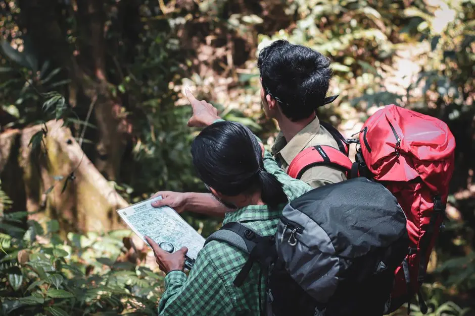 Panduan Sederhana Memulai Jurnal untuk Refleksi Diri
