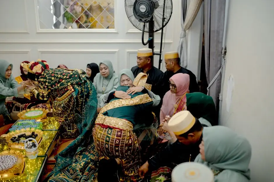Panduan Praktis untuk Memulai Kebiasaan Baru