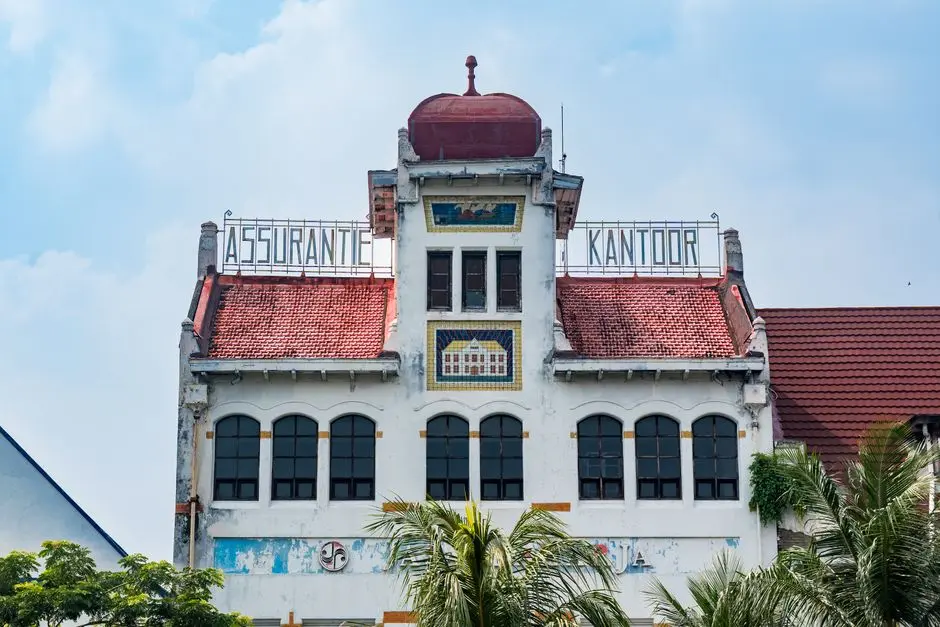 Harga Tiket Menonton Pertunjukan Teater di Jakarta: Panduan Lengkap 2026