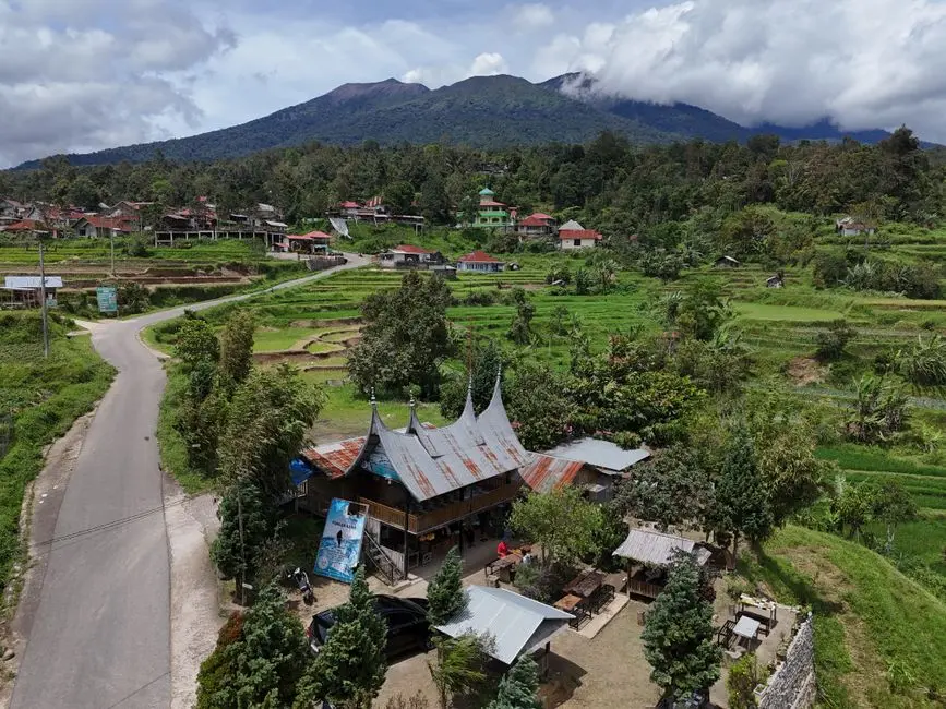 Panduan Lokal: Cara Menyusun Rencana Perjalanan yang Lebih Nyaman di Tilamuta